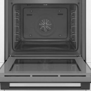 Bosch Serie 4 HBA553BA0 - Image 6