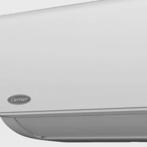 Carrier Extreme Series 2 42QHG009D8SE/38QHG009D8SE Κλιματιστικό Inverter 9000 BTU A++/A+++ με Wi-Fi - Image 9