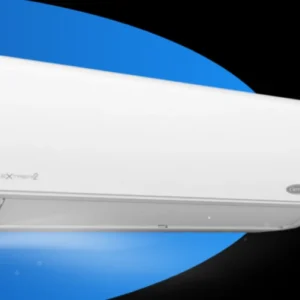 Carrier Extreme Series 2 42QHG009D8SE/38QHG009D8SE Κλιματιστικό Inverter 9000 BTU A++/A+++ με Wi-Fi - Image 11