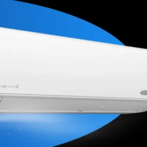 Carrier Extreme Series 2 42QHG009D8SE/38QHG009D8SE Κλιματιστικό Inverter 9000 BTU A++/A+++ με Wi-Fi - Image 7