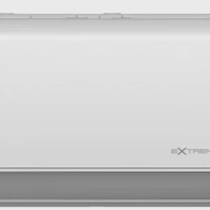 Carrier Extreme Series 2 42QHG009D8SE/38QHG009D8SE Κλιματιστικό Inverter 9000 BTU A++/A+++ με Wi-Fi - Image 8