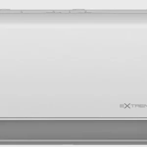 Carrier Extreme Series 2 42QHG009D8SE/38QHG009D8SE Κλιματιστικό Inverter 9000 BTU A++/A+++ με Wi-Fi - Image 4