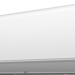 Carrier Extreme Series 2 42QHG009D8SE/38QHG009D8SE Κλιματιστικό Inverter 9000 BTU A++/A+++ με Wi-Fi - Image 3