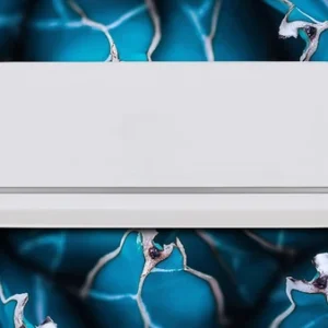 Carrier Infinity Ultimate 42QHB24D8S/38QHB24D8S Κλιματιστικό Inverter 24000 BTU A++/A+++ - Image 4