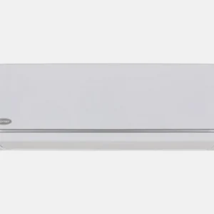 Carrier Infinity Ultimate 42QHB24D8S/38QHB24D8S Κλιματιστικό Inverter 24000 BTU A++/A+++ - Image 11