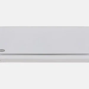 Carrier Infinity Ultimate 42QHB24D8S/38QHB24D8S Κλιματιστικό Inverter 24000 BTU A++/A+++ - Image 5
