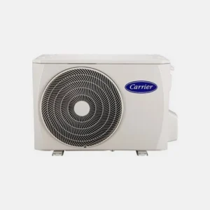 Carrier Infinity Ultimate 42QHB24D8S/38QHB24D8S Κλιματιστικό Inverter 24000 BTU A++/A+++ - Image 12