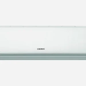 Crown TCI-18LF4061 Κλιματιστικό Inverter 18000 BTU A++/A+ - Image 7