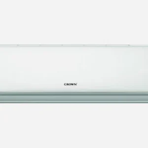 Crown TCI-18LF4061 Κλιματιστικό Inverter 18000 BTU A++/A+ - Image 4