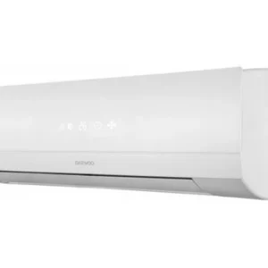 Daewoo DSB-F1834ELH-V Κλιματιστικό Inverter 18000 BTU A++/A+ - Image 4