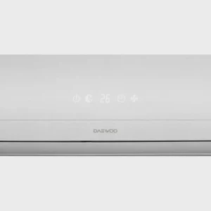 Daewoo DSB-F1834ELH-V Κλιματιστικό Inverter 18000 BTU A++/A+ - Image 5