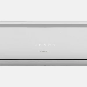 Daewoo DSB-F2481ELH-V Κλιματιστικό Inverter 24000 BTU A++/A+ - Image 5