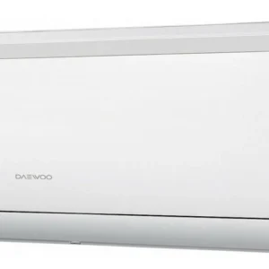 Daewoo DSB-F2481ELH-V Κλιματιστικό Inverter 24000 BTU A++/A+ - Image 7