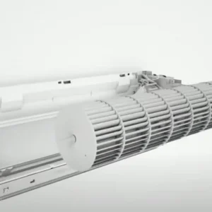 Daikin Comfora FTXP60M/RXP60M Κλιματιστικό Inverter 22000 BTU A++/A+++ με Wi-Fi - Image 23