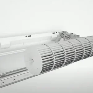 Daikin Comfora FTXP60M/RXP60M Κλιματιστικό Inverter 22000 BTU A++/A+++ με Wi-Fi - Image 12