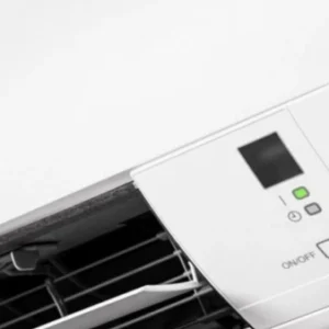 Daikin Comfora FTXP60M/RXP60M Κλιματιστικό Inverter 22000 BTU A++/A+++ με Wi-Fi - Image 7