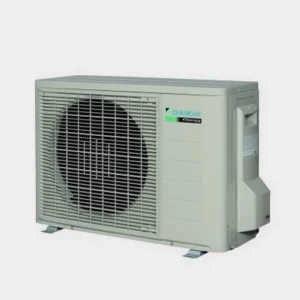 Daikin Comfora FTXP60M/RXP60M Κλιματιστικό Inverter 22000 BTU A++/A+++ με Wi-Fi - Image 22