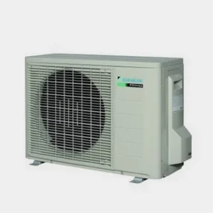 Daikin Comfora FTXP60M/RXP60M Κλιματιστικό Inverter 22000 BTU A++/A+++ με Wi-Fi - Image 11
