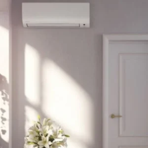 Daikin Comfora FTXP60M/RXP60M Κλιματιστικό Inverter 22000 BTU A++/A+++ με Wi-Fi - Image 19