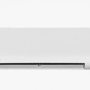 Daikin Comfora FTXP60M/RXP60M Κλιματιστικό Inverter 22000 BTU A++/A+++ με Wi-Fi - Image 21