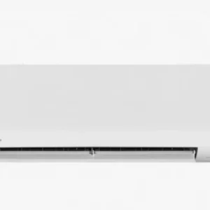 Daikin Comfora FTXP60M/RXP60M Κλιματιστικό Inverter 22000 BTU A++/A+++ με Wi-Fi - Image 10