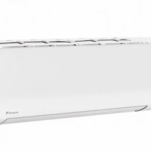 Daikin Comfora FTXP60M/RXP60M Κλιματιστικό Inverter 22000 BTU A++/A+++ με Wi-Fi - Image 16