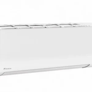 Daikin Comfora FTXP60M/RXP60M Κλιματιστικό Inverter 22000 BTU A++/A+++ με Wi-Fi - Image 5