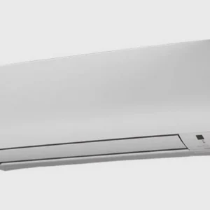 Daikin Comfora FTXP60M/RXP60M Κλιματιστικό Inverter 22000 BTU A++/A+++ με Wi-Fi - Image 17