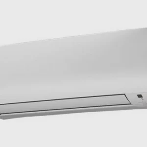 Daikin Comfora FTXP60M/RXP60M Κλιματιστικό Inverter 22000 BTU A++/A+++ με Wi-Fi - Image 6