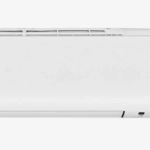 Daikin Comfora FTXP60M/RXP60M Κλιματιστικό Inverter 22000 BTU A++/A+++ με Wi-Fi - Image 14