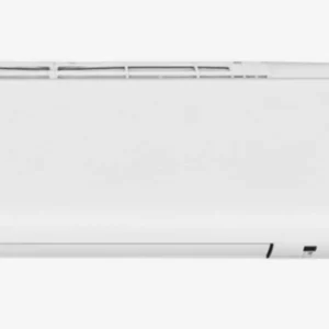 Daikin Comfora FTXP60M/RXP60M Κλιματιστικό Inverter 22000 BTU A++/A+++ με Wi-Fi - Image 3