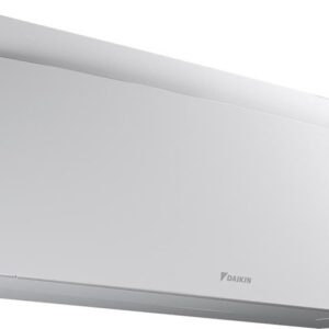 Daikin Emura FTXJ25AW RXJ25A Κλιματιστικό Inverter 9000 BTU A+++/A+++ με Wi-Fi - Image 4