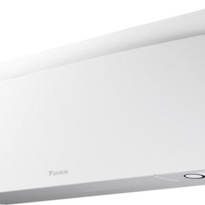 Daikin Emura FTXJ25AW RXJ25A Κλιματιστικό Inverter 9000 BTU A+++/A+++ με Wi-Fi - Image 5