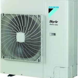 Daikin FHA71A9/RZASG71MV1 Επαγγελματικό Κλιματιστικό Inverter Οροφής 24000 BTU με Ψυκτικό Υγρό R32 - Image 2