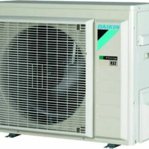 Daikin FNA25A9/RXM25R Επαγγελματικό Κλιματιστικό Inverter Δαπέδου 9000 BTU με Ψυκτικό Υγρό R32 - Image 2