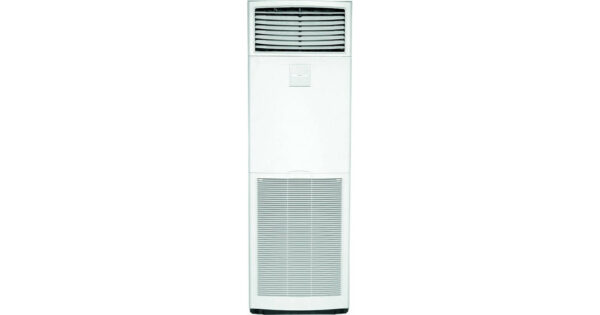 Daikin FVA71A/RZAG71NY1 Επαγγελματικό Κλιματιστικό Inverter Ντουλάπα 24000 BTU με Ψυκτικό Υγρό R32