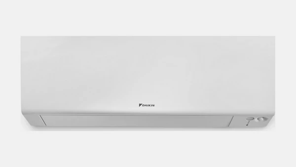 Daikin New Perfera FTXM35R/RXM35R Κλιματιστικό Inverter 12000 BTU A+++/A+++ με Ιονιστή και Wi-Fi: Inverter & φίλτρο για βελτίωση του αέρα