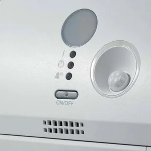 Daikin New Perfera FTXM71R/RXM71R Κλιματιστικό Inverter 24000 BTU A++/A+ με Ιονιστή και Wi-Fi - Image 8