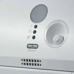 Daikin New Perfera FTXM71R/RXM71R Κλιματιστικό Inverter 24000 BTU A++/A+ με Ιονιστή και Wi-Fi - Image 4