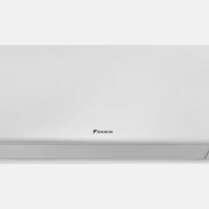 Daikin New Perfera FTXM71R/RXM71R Κλιματιστικό Inverter 24000 BTU A++/A+ με Ιονιστή και Wi-Fi - Image 7