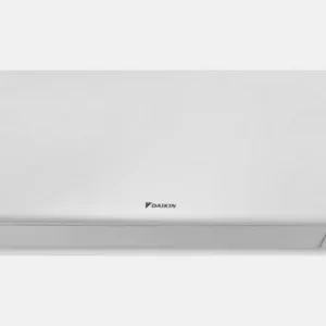Daikin New Perfera FTXM71R/RXM71R Κλιματιστικό Inverter 24000 BTU A++/A+ με Ιονιστή και Wi-Fi - Image 3