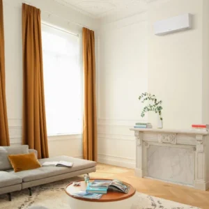 Daikin New Perfera FTXM71R/RXM71R Κλιματιστικό Inverter 24000 BTU A++/A+ με Ιονιστή και Wi-Fi - Image 10