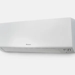 Daikin New Perfera FTXM71R/RXM71R Κλιματιστικό Inverter 24000 BTU A++/A+ με Ιονιστή και Wi-Fi - Image 9