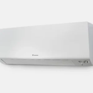 Daikin New Perfera FTXM71R/RXM71R Κλιματιστικό Inverter 24000 BTU A++/A+ με Ιονιστή και Wi-Fi - Image 5