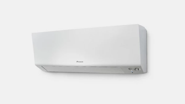 Daikin Perfera FTXM25R/RXM25R Κλιματιστικό Inverter 9000 BTU A+++/A+++ με Wi-Fi: Ψυκτικό υγρό R32