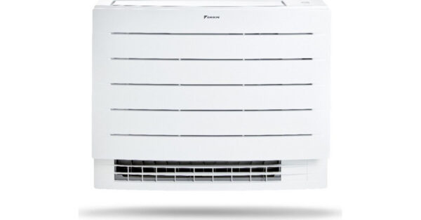 Daikin Perfera FVXM50A/RXM50R Επαγγελματικό Κλιματιστικό Inverter Δαπέδου 18000 BTU με Ψυκτικό Υγρό R32