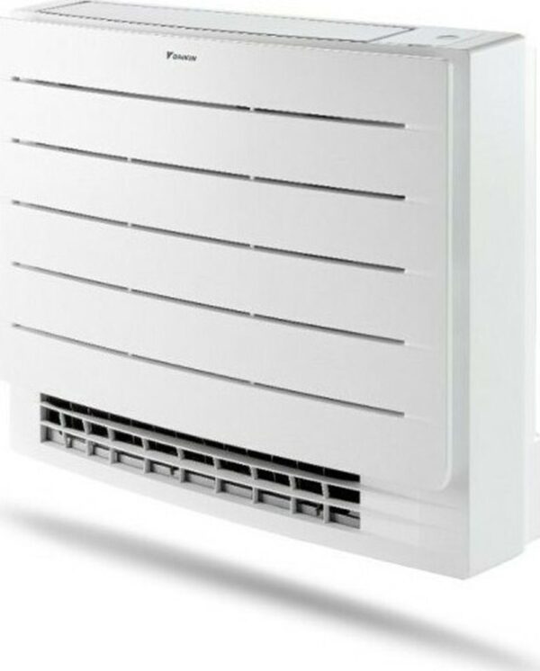 Daikin Perfera FVXM50A/RXM50R Επαγγελματικό Κλιματιστικό Inverter Δαπέδου 18000 BTU με Ψυκτικό Υγρό R32 - Image 5