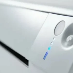 Daikin Perfera Siesta ATXM25N/ARXM25N9 Κλιματιστικό Inverter 9000 BTU A+++/A+++ με Ιονιστή και Wi-Fi - Image 5