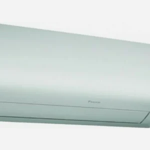Daikin Perfera Siesta ATXM25N/ARXM25N9 Κλιματιστικό Inverter 9000 BTU A+++/A+++ με Ιονιστή και Wi-Fi - Image 8