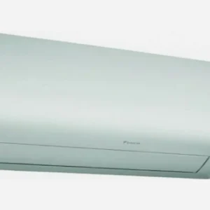 Daikin Perfera Siesta ATXM25N/ARXM25N9 Κλιματιστικό Inverter 9000 BTU A+++/A+++ με Ιονιστή και Wi-Fi - Image 3